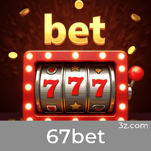 67bet: Jogo em Tempo Real para Jogadores Brasileiros