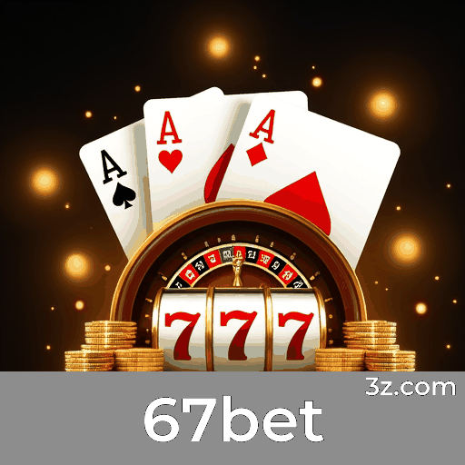 67bet Jogos: Domine Estratégias para Ganhar Mais