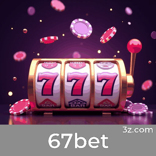 Análise Esportiva Profissional com Foco no Futebol Brasileiro na 67bet