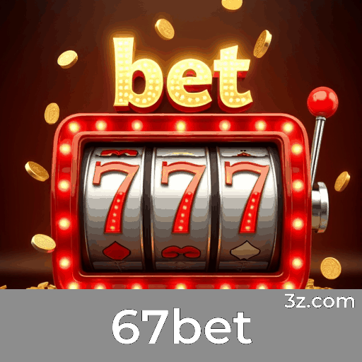 Experiência Mobile Inovadora com o App da 67bet