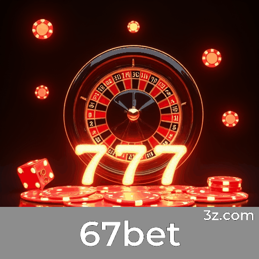 67bet: Variedade de Jogos e Entretenimento Ilimitado para Brasileiros