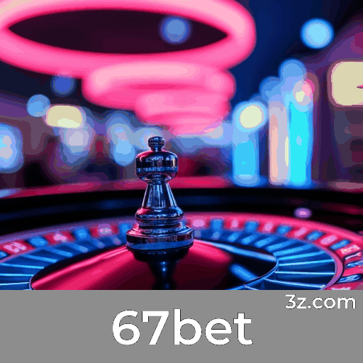 67bet: Plataforma Vibrante de Comunidade e Interação