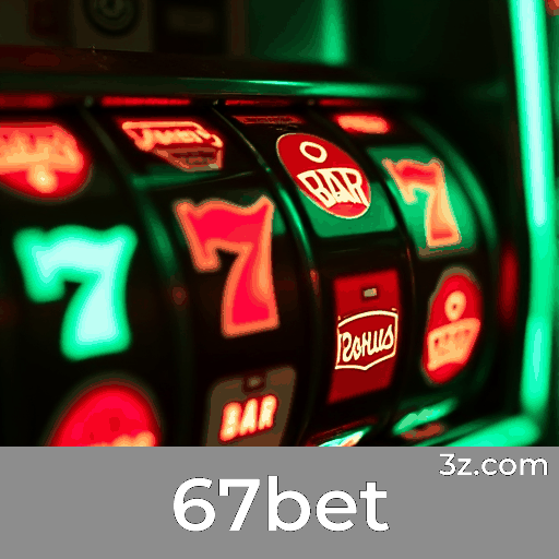 67bet Casino: Exclusividade e Luxo no Programa VIP