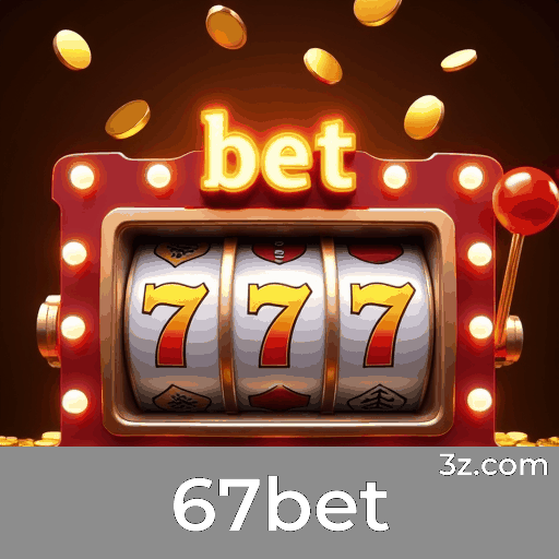 67bet: O Cassino Online mais Seguro e Divertido