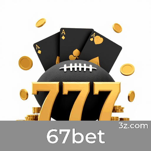 67bet: Jogo em Tempo Real para Jogadores Brasileiros