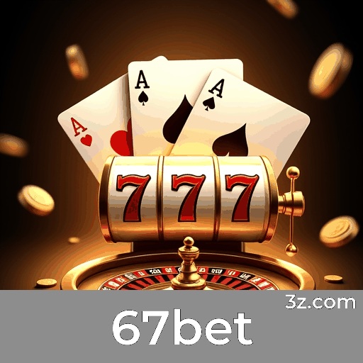 67bet Jogos: Domine Estratégias para Ganhar Mais