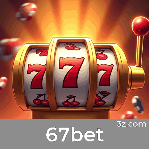 67bet Casino: Exclusividade e Luxo no Programa VIP