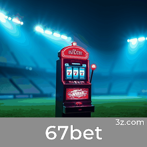 Análise Esportiva Profissional com Foco no Futebol Brasileiro na 67bet