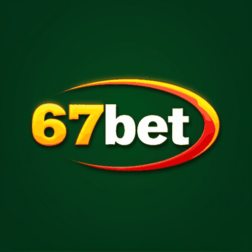 67bet: Seu cassino premiado com pagamentos rápidos